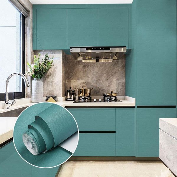 window stickers self adhesive film pvc wall diy furniture renovation kitchen cabinet waterproof oil-proof wallpaper home decor
window stickers self adhesive film pvc wall diy furniture renovation kitchen cabinet waterproof oil-proof wallpaper home decor