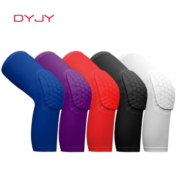 basketball knee pads honeycomb elastic kneepad compression sleeve foam brace patella protector volleyball support elbow &, Black;gray
basketball knee pads honeycomb elastic kneepad compression sleeve foam brace patella protector volleyball support elbow &, Black;gray