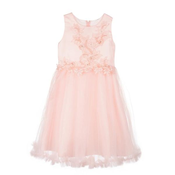 toddler kids girls embroidery flower princess dress, formal party wedding tulle mesh lace gown dresses girl's, Red;yellow
toddler kids girls embroidery flower princess dress, formal party wedding tulle mesh lace gown dresses girl's, Red;yellow