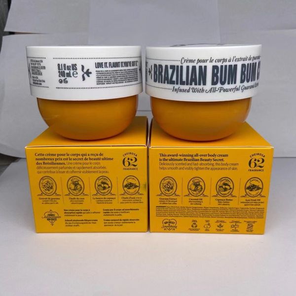epack brazilian bum cream body lotion 240ml skin creams fast absorbing smooth tighten hip body care highlighting moisturizer quality
epack brazilian bum cream body lotion 240ml skin creams fast absorbing smooth tighten hip body care highlighting moisturizer quality
