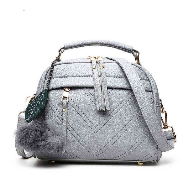 hbp non-brand handbag hairball korean version 2021 messenger shoulder bag pu leather fashion women's sport.0018
hbp non-brand handbag hairball korean version 2021 messenger shoulder bag pu leather fashion women's sport.0018