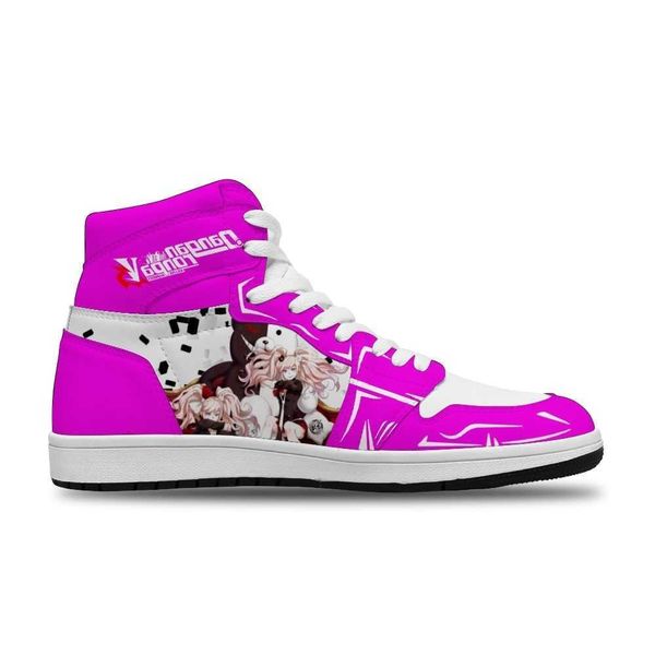 shoes high anime men's sneakers vulcanized hip hop basketball tennis running walking athletic shoes for women mengpd9
shoes high anime men's sneakers vulcanized hip hop basketball tennis running walking athletic shoes for women mengpd9