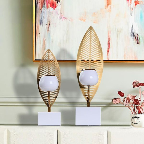 candle holders wedding gold holder christmas ceramic modern china small tealight metal porta velas home decoration zp50
candle holders wedding gold holder christmas ceramic modern china small tealight metal porta velas home decoration zp50