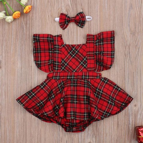 jumpsuits baby & children's 0-24m born girl red plaid tutu skirted romper jumpsuit headband 2pcs party clothes, Blue
jumpsuits baby & children's 0-24m born girl red plaid tutu skirted romper jumpsuit headband 2pcs party clothes, Blue