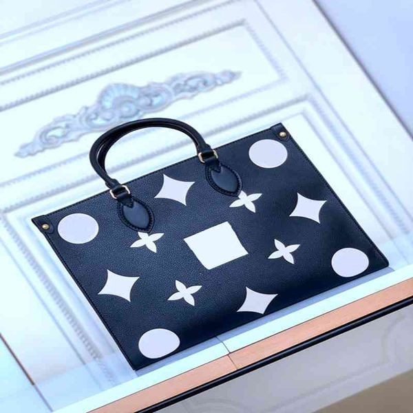 handbag louisbags_18 saddle bag felicie marmont designer onthego mini backpack purse dingdanduoduo888 marc snaps bags c hanghhangbag akend i
handbag louisbags_18 saddle bag felicie marmont designer onthego mini backpack purse dingdanduoduo888 marc snaps bags c hanghhangbag akend i