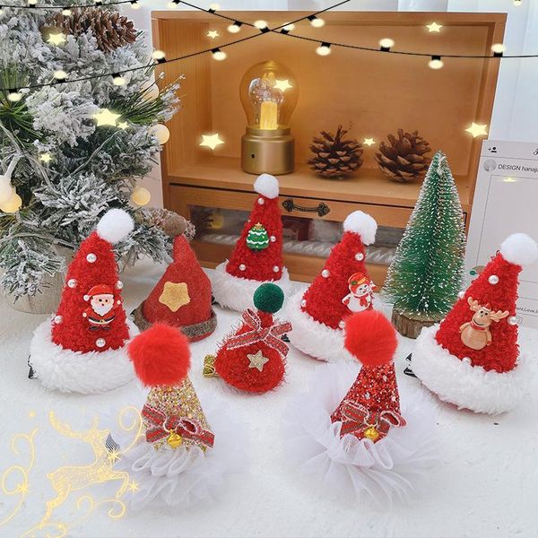 hair accessories fashion christmas clips for girls women deer ear pearl hairpins hairgrips kids antler barrettes hat gift, Slivery;white
hair accessories fashion christmas clips for girls women deer ear pearl hairpins hairgrips kids antler barrettes hat gift, Slivery;white