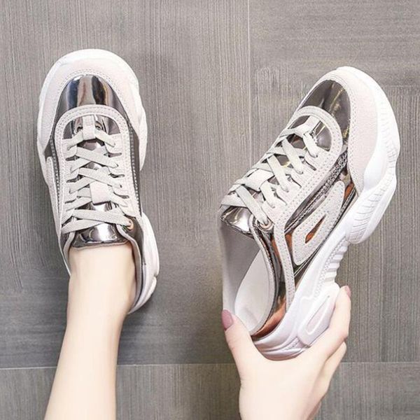 women's slippers summer thick bottom casual shoes fashion lace-up non-slip baotou half, Black
women's slippers summer thick bottom casual shoes fashion lace-up non-slip baotou half, Black