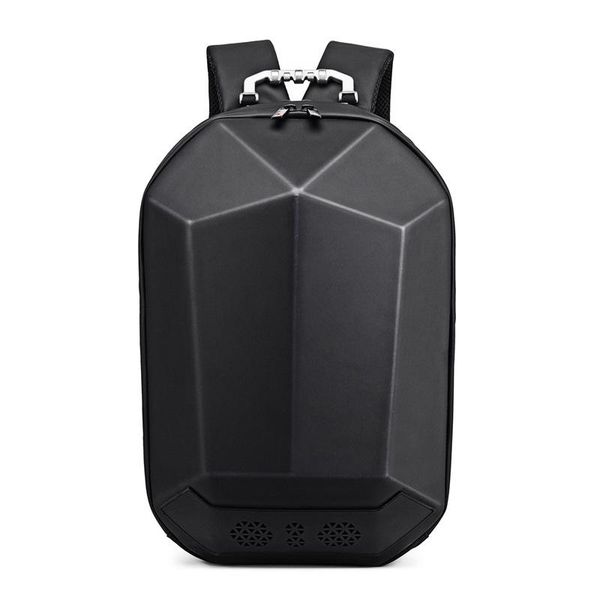 backpack men lapfashion waterproof teenager schoolbag multifunction male travel usb bluetooth backpacks
backpack men lapfashion waterproof teenager schoolbag multifunction male travel usb bluetooth backpacks