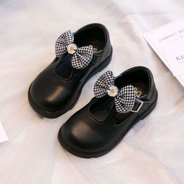 spring autumn kids shoes leather sneakers for girls non-slip toddlers mary janes baby children bowtie school kindergarten shoes
spring autumn kids shoes leather sneakers for girls non-slip toddlers mary janes baby children bowtie school kindergarten shoes