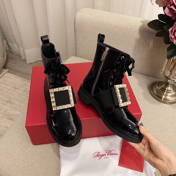 fashion square diamond women's shoes, r flat-bottomed luxury and comfortable brand lace up loafers, Red;white
fashion square diamond women's shoes, r flat-bottomed luxury and comfortable brand lace up loafers, Red;white