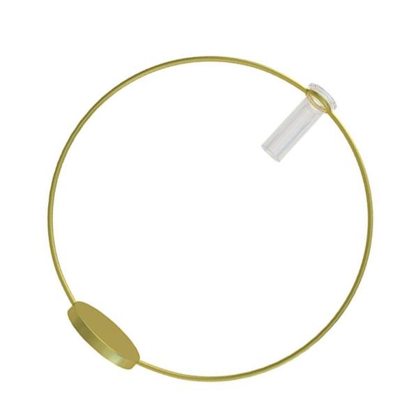 candle holders 1pc decorative candleholder round shaped holder adornment for home
candle holders 1pc decorative candleholder round shaped holder adornment for home