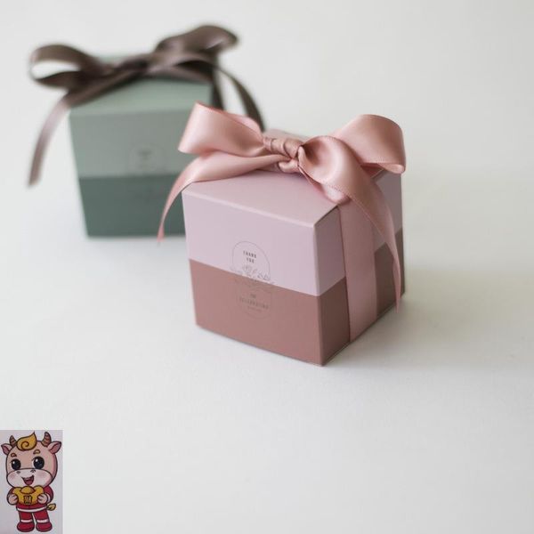 gift wrap box wedding favors candy boy&girl packaging paper chocolate boxes blue bags for baby shower party supplies
gift wrap box wedding favors candy boy&girl packaging paper chocolate boxes blue bags for baby shower party supplies