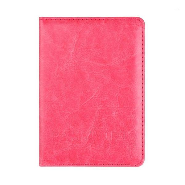 wallets passport holder protector wallet business card soft cover in women's men's the bag female purse1, Red;black
wallets passport holder protector wallet business card soft cover in women's men's the bag female purse1, Red;black