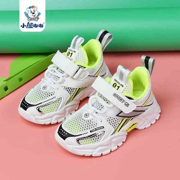 bear doodle spring and summer princess pink breathable low mesh hand painted children's walking shoes, Black;red
bear doodle spring and summer princess pink breathable low mesh hand painted children's walking shoes, Black;red