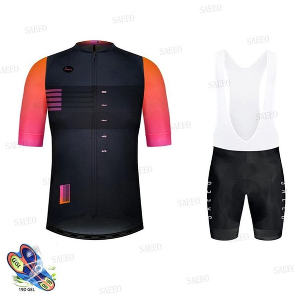 raudax summer breathable men cycling jersey set mountain bike clothes maillot ropa ciclismo mtb bicycle clothing racing sets, Black;blue
raudax summer breathable men cycling jersey set mountain bike clothes maillot ropa ciclismo mtb bicycle clothing racing sets, Black;blue