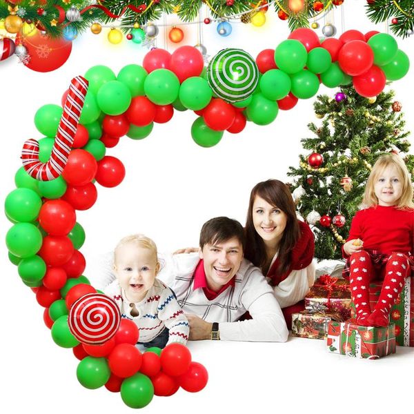 decoration balloons home ornaments latex festival decorations for birthday wedding gift party
decoration balloons home ornaments latex festival decorations for birthday wedding gift party