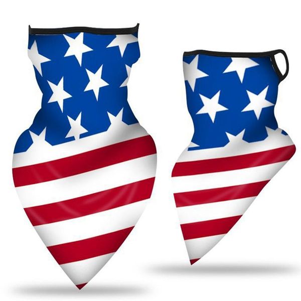 cycling caps & masks american flag neck scarf outdoor mask variety turban magic scarves face mesh headband skull bandanas men women, Black
cycling caps & masks american flag neck scarf outdoor mask variety turban magic scarves face mesh headband skull bandanas men women, Black
