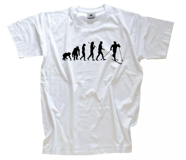 edizione standard sci fondo sciatore pendenza corridore del pattino evolution t, White;black
edizione standard sci fondo sciatore pendenza corridore del pattino evolution t, White;black