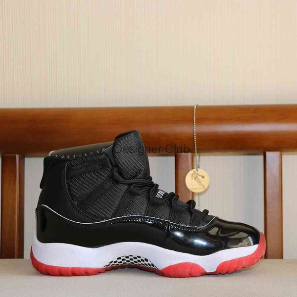 mens 11 basketball shoes 11s women metallic silver space concord columbia bred jam defining moments countdown gamma blue legend sneakers
mens 11 basketball shoes 11s women metallic silver space concord columbia bred jam defining moments countdown gamma blue legend sneakers