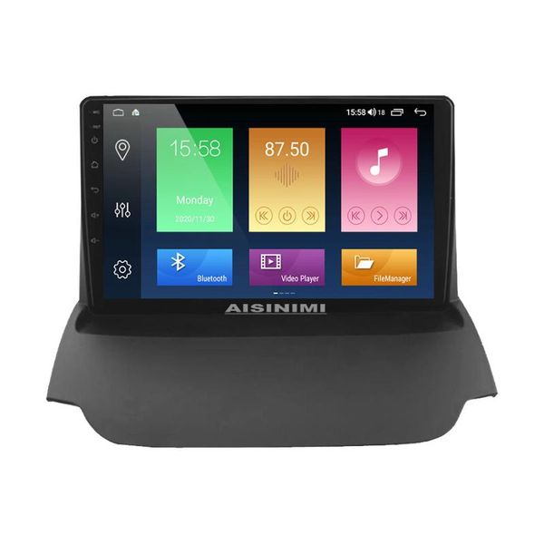 player aisinimi android 10 car dvd navigation for ecosport 2013-2021 radio audio gps multimedia stereo monitor
player aisinimi android 10 car dvd navigation for ecosport 2013-2021 radio audio gps multimedia stereo monitor