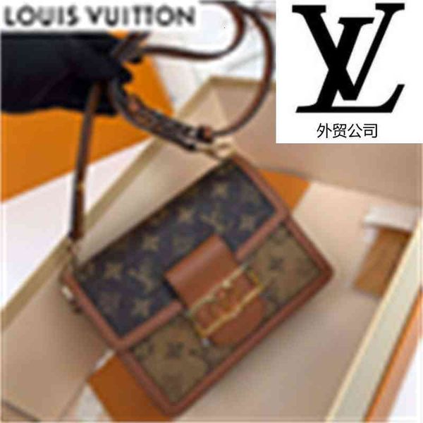 bags bags brand handbags handles body women k9nn iconic mini dauphine shoulder messenger totes cross bag m44580 bag clut cojm
bags bags brand handbags handles body women k9nn iconic mini dauphine shoulder messenger totes cross bag m44580 bag clut cojm