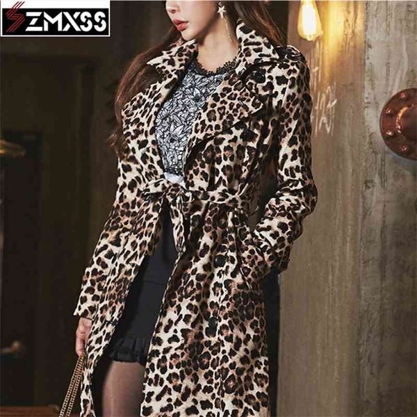 spring summer women work wear ink print retro cotton linen designs casual dresses slim whiteoversized fas 210630, Black;gray
spring summer women work wear ink print retro cotton linen designs casual dresses slim whiteoversized fas 210630, Black;gray