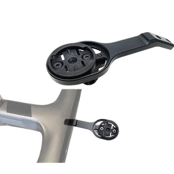 bike handlebars &components 2021 black handlebar bicycle extension alloy computer mount gps bracket holder for inc use
bike handlebars &components 2021 black handlebar bicycle extension alloy computer mount gps bracket holder for inc use