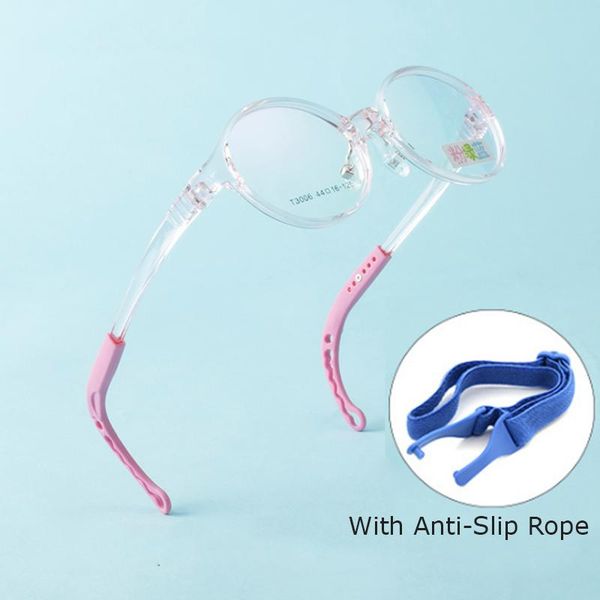 fashion sunglasses frames student spectacle frame children myopia eyeglasses computer optical kids eye glasses for baby boys&girls tl3006, Black
fashion sunglasses frames student spectacle frame children myopia eyeglasses computer optical kids eye glasses for baby boys&girls tl3006, Black
