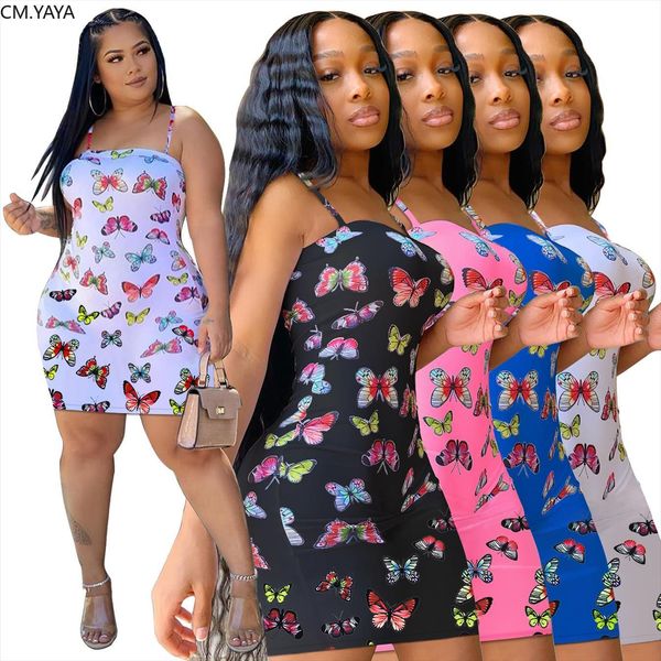 summer butterfly spaghetti strap women dresses slash neck bodycon midi mini beach party bandage vestidos, Black;gray
summer butterfly spaghetti strap women dresses slash neck bodycon midi mini beach party bandage vestidos, Black;gray