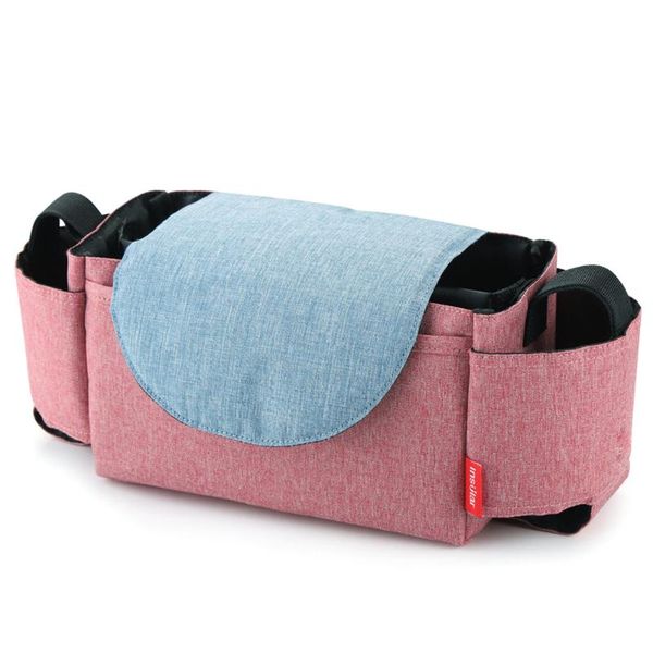 diaper bags durable baby care hanging stroller use multi pocket stuff multifunction flip type storage bag straps portable organizer
diaper bags durable baby care hanging stroller use multi pocket stuff multifunction flip type storage bag straps portable organizer