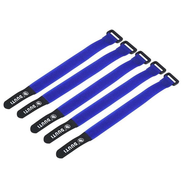 bike handlebars &components 5pcs nylon bicycle tie band fastening fixing handlebar tape seatpost straps accessories
bike handlebars &components 5pcs nylon bicycle tie band fastening fixing handlebar tape seatpost straps accessories