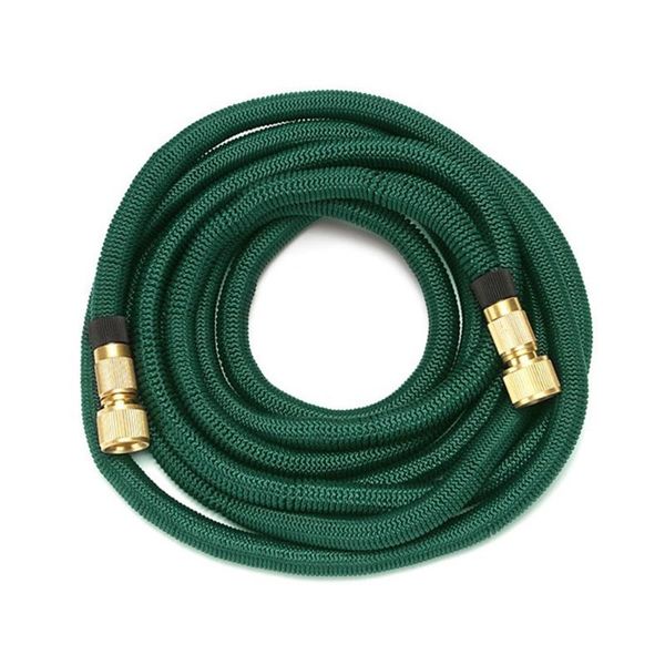 watering equipments and super durable magic hose garden pressure adjustable water gun kit 2.5m/5m/7.5m/10m
watering equipments and super durable magic hose garden pressure adjustable water gun kit 2.5m/5m/7.5m/10m