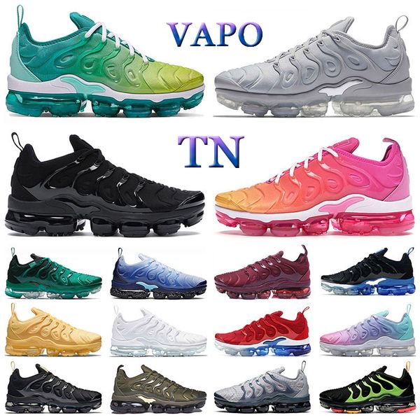 mens womens tn plus running shoes big size us 13 eur 46 47 outdooe warking sneakers atlanta black metallic suman cool grey sliver midnight b
mens womens tn plus running shoes big size us 13 eur 46 47 outdooe warking sneakers atlanta black metallic suman cool grey sliver midnight b