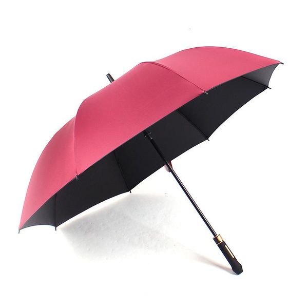 umbrellas increase rain and sun dual-use double male umbrella 8 bone retro luxury handle business men multicolor
umbrellas increase rain and sun dual-use double male umbrella 8 bone retro luxury handle business men multicolor