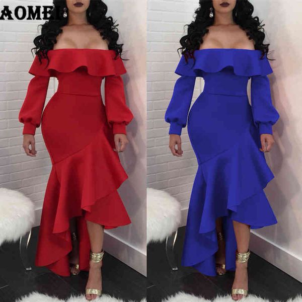 dress irregular women off the shoulder drooling with no back mrs bodycon christmas party dressed in tight dance club night 5ebm, Black;gray
dress irregular women off the shoulder drooling with no back mrs bodycon christmas party dressed in tight dance club night 5ebm, Black;gray