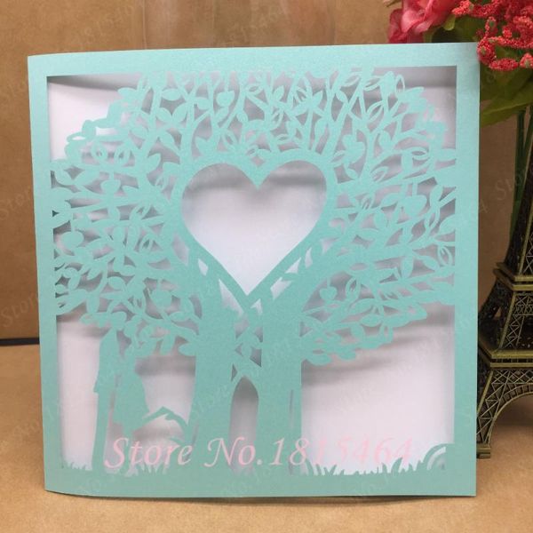 greeting cards 30pcs laser cut paper wedding invitation/birthday invitation cards/greeting supplies
greeting cards 30pcs laser cut paper wedding invitation/birthday invitation cards/greeting supplies
