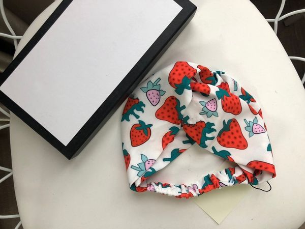 2021 designs silk elastic women headbands fashion girls strawberry hair bands scarf hair accessories gifts headwraps, Silver
2021 designs silk elastic women headbands fashion girls strawberry hair bands scarf hair accessories gifts headwraps, Silver
