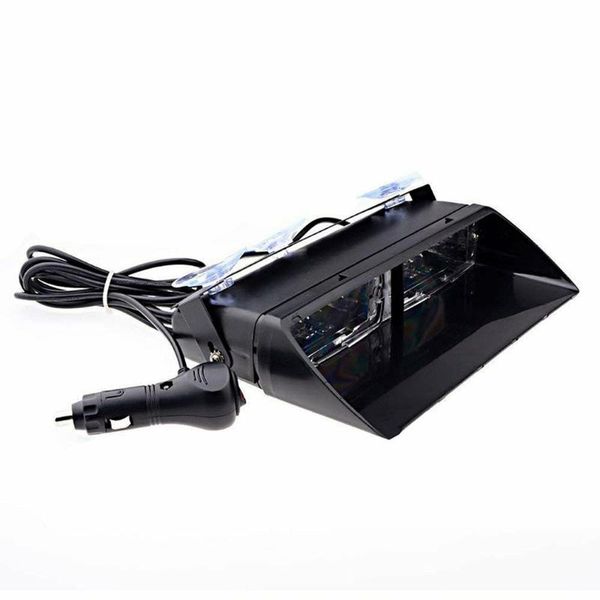 emergency lights car suction cup shovel light night lighting open-circuit stroboscopic warning
emergency lights car suction cup shovel light night lighting open-circuit stroboscopic warning