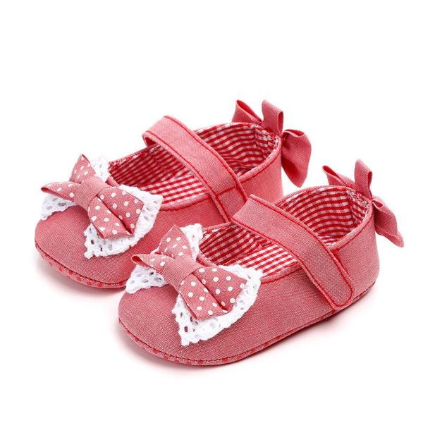 aby 0-18m princess born infant baby girls shoes christmas bow first walkers non-slip footwear crib
aby 0-18m princess born infant baby girls shoes christmas bow first walkers non-slip footwear crib