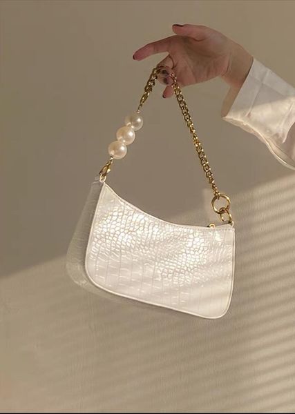 handbag zipper bag ladies halloween polyester european-style thanksgiving multifunctional dinner christmas american portable fashion one sho
handbag zipper bag ladies halloween polyester european-style thanksgiving multifunctional dinner christmas american portable fashion one sho