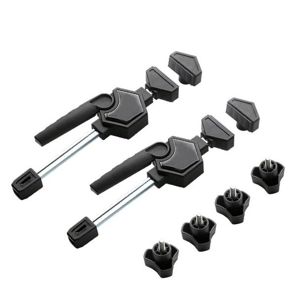 professional hand tool sets woodworking deskclip adjustable frame fast fixed clamp fixture for wood working benches uxiliary
professional hand tool sets woodworking deskclip adjustable frame fast fixed clamp fixture for wood working benches uxiliary