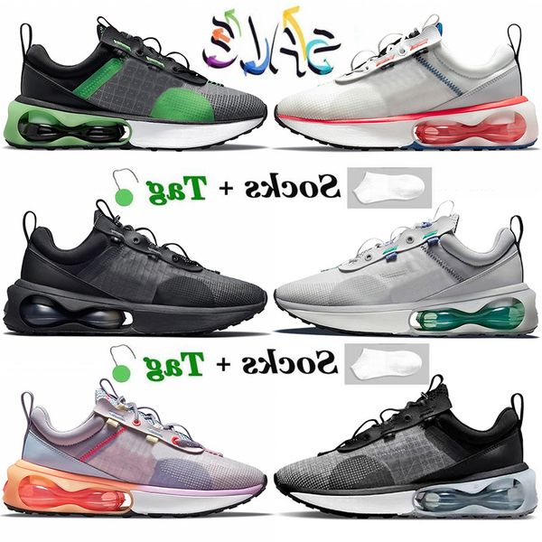 shoes mens women running designer black white mystic red grey off teal orange navy crimson obsidian thunder blue venice rose
shoes mens women running designer black white mystic red grey off teal orange navy crimson obsidian thunder blue venice rose