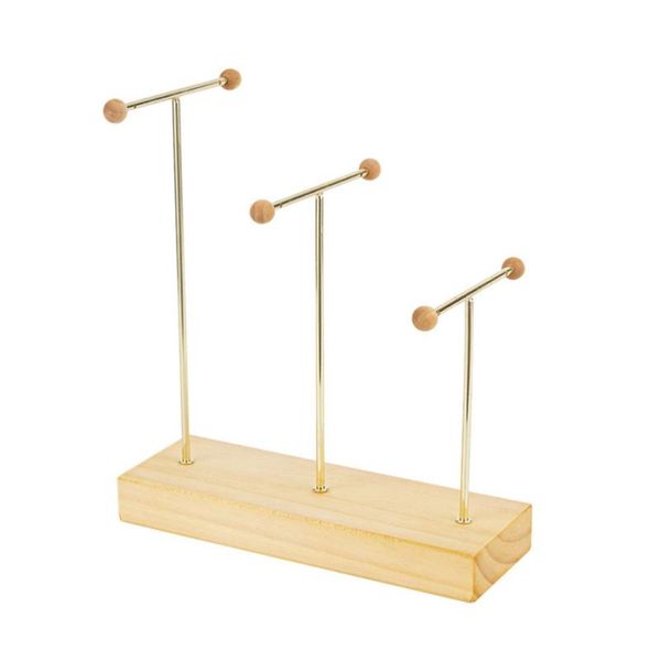 storage boxes & bins 1pc earrings and jewelry display hanger necklace wooden showing shelf
storage boxes & bins 1pc earrings and jewelry display hanger necklace wooden showing shelf