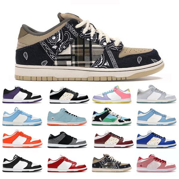 2021 running shoes man woman white black unc club 58 gulf sean cliver grey university red barkroot stars hyper royal mean green syracuse chu, White;red
2021 running shoes man woman white black unc club 58 gulf sean cliver grey university red barkroot stars hyper royal mean green syracuse chu, White;red