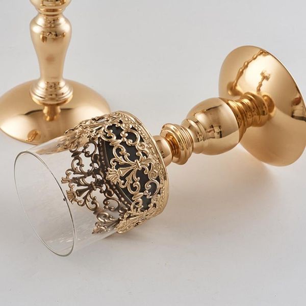 candle holders elegant plated iron holder glass tea light decorations classic candles
candle holders elegant plated iron holder glass tea light decorations classic candles