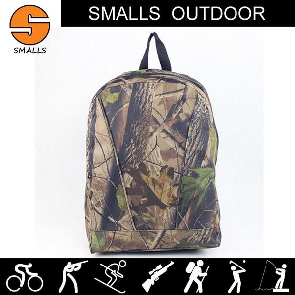 outdoor sports bag tactical double shoulder backpack hiking camouflage for camping ht19-002 bags
outdoor sports bag tactical double shoulder backpack hiking camouflage for camping ht19-002 bags