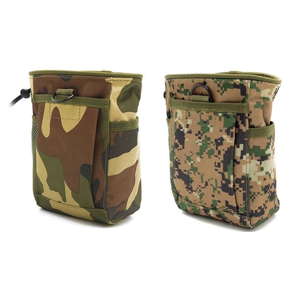 camping pouch pack magazine bag dump drop reloader utility hunting purse pouches portable outdoor accessories bags
camping pouch pack magazine bag dump drop reloader utility hunting purse pouches portable outdoor accessories bags