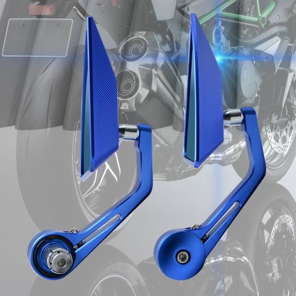 motorcycle mirrors 7/8" accessories rearview mirror round handle bar end rear side mirro for 25sx/exc(six days 05-13)
motorcycle mirrors 7/8" accessories rearview mirror round handle bar end rear side mirro for 25sx/exc(six days 05-13)
