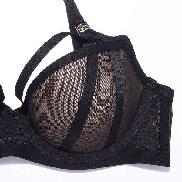 nxy set bra set push up strappy style padded cup underwire 3 colours lingerie for women 1129, Red;black
nxy set bra set push up strappy style padded cup underwire 3 colours lingerie for women 1129, Red;black