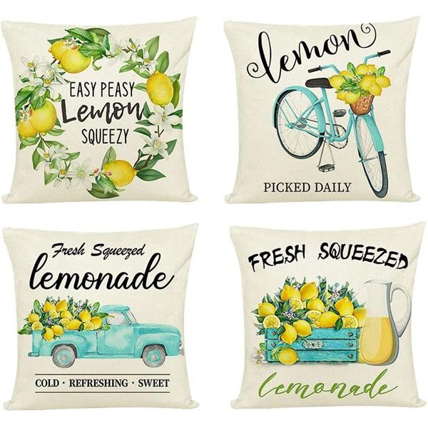 pillow case summer covers 18x18 inches set of 4, for sofa decorative,farmhouse throw home decor
pillow case summer covers 18x18 inches set of 4, for sofa decorative,farmhouse throw home decor